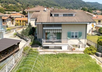 Villa Via Roma, Rifreddo - foto 1