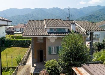 Villa Via Roma, Rifreddo - foto 2