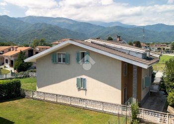 Villa Via Roma, Rifreddo - foto 3