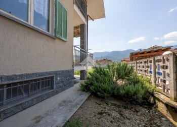 Villa Via Roma, Rifreddo - foto 4