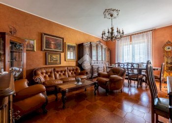 Villa Via Roma, Rifreddo - foto 5