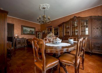 Villa Via Roma, Rifreddo - foto 6