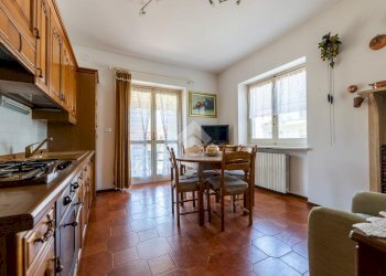 Villa Via Roma, Rifreddo - foto 7