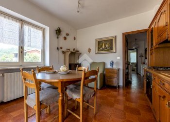 Villa Via Roma, Rifreddo - foto 8