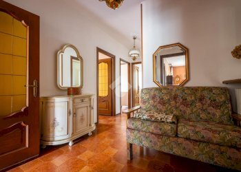 Villa Via Roma, Rifreddo - foto 9