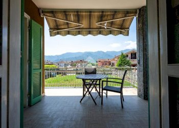 Villa Via Roma, Rifreddo - foto 10