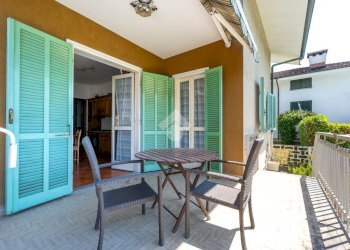 Villa Via Roma, Rifreddo - foto 11