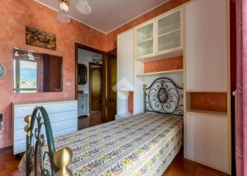 Villa Via Roma, Rifreddo - foto 12