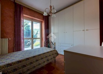 Villa Via Roma, Rifreddo - foto 13