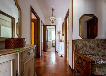 Villa Via Roma, Rifreddo - foto 14