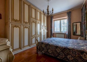 Villa Via Roma, Rifreddo - foto 15