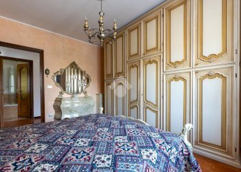 Villa Via Roma, Rifreddo - foto 16