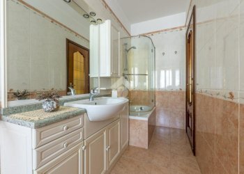 Villa Via Roma, Rifreddo - foto 17