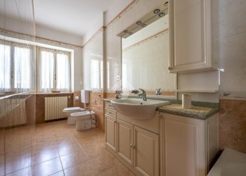 Villa Via Roma, Rifreddo - foto 18