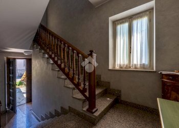 Villa Via Roma, Rifreddo - foto 19