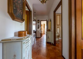 Villa Via Roma, Rifreddo - foto 20