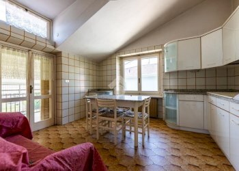 Villa Via Roma, Rifreddo - foto 21