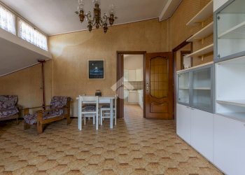 Villa Via Roma, Rifreddo - foto 23