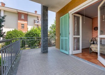 Villa Via Roma, Rifreddo - foto 24