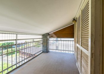 Villa Via Roma, Rifreddo - foto 25