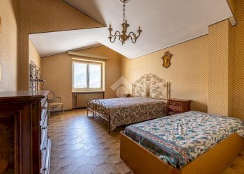 Villa Via Roma, Rifreddo - foto 27