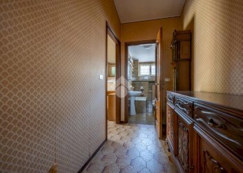 Villa Via Roma, Rifreddo - foto 28