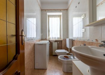 Villa Via Roma, Rifreddo - foto 30