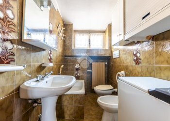 Villa Via Roma, Rifreddo - foto 31