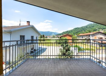 Villa Via Roma, Rifreddo - foto 32