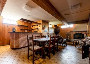 Villa Via Roma, Rifreddo - foto 33