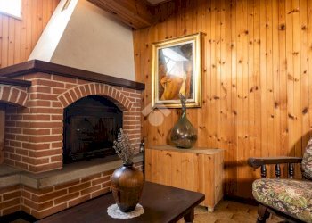 Villa Via Roma, Rifreddo - foto 34