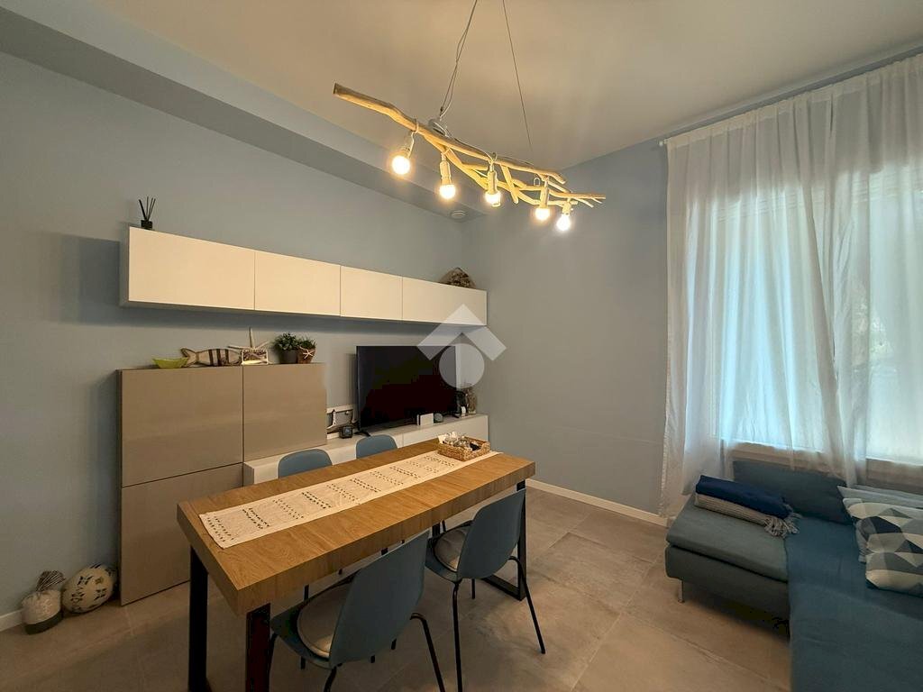 Three-room apartment Viale angeloni, Cesenatico - photo 2