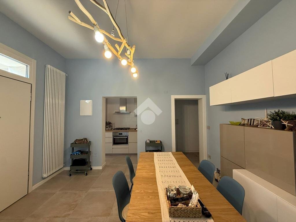 Three-room apartment Viale angeloni, Cesenatico - photo 3