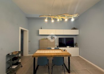 Trilocale Viale angeloni, Cesenatico - foto 1