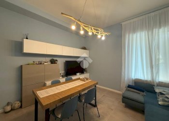 Trilocale Viale angeloni, Cesenatico - foto 2