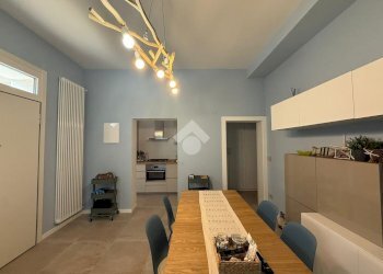 Trilocale Viale angeloni, Cesenatico - foto 3