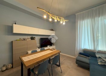 Trilocale Viale angeloni, Cesenatico - foto 4