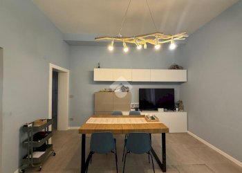 Trilocale Viale angeloni, Cesenatico - foto 5