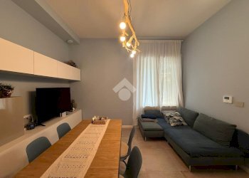 Trilocale Viale angeloni, Cesenatico - foto 6