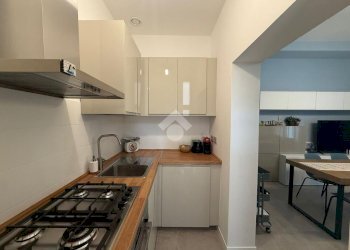 Trilocale Viale angeloni, Cesenatico - foto 7