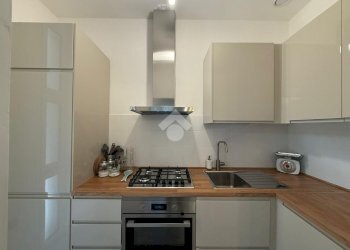 Trilocale Viale angeloni, Cesenatico - foto 8