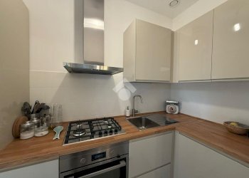 Trilocale Viale angeloni, Cesenatico - foto 9