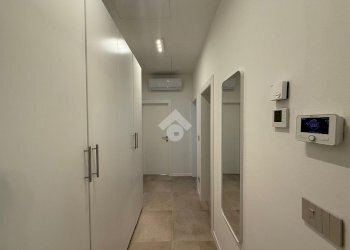 Trilocale Viale angeloni, Cesenatico - foto 10