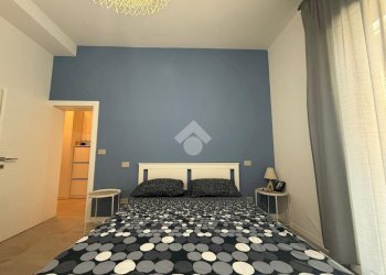 Trilocale Viale angeloni, Cesenatico - foto 11