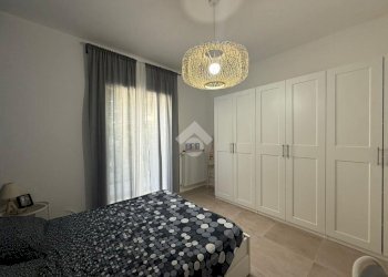 Trilocale Viale angeloni, Cesenatico - foto 12