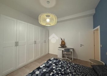 Trilocale Viale angeloni, Cesenatico - foto 13