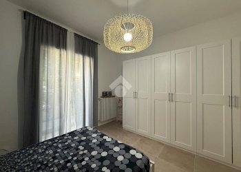 Trilocale Viale angeloni, Cesenatico - foto 14