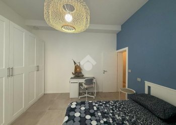 Trilocale Viale angeloni, Cesenatico - foto 15