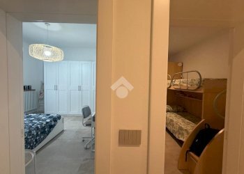 Trilocale Viale angeloni, Cesenatico - foto 16