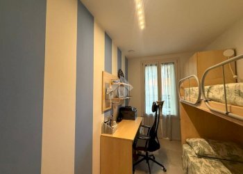 Trilocale Viale angeloni, Cesenatico - foto 18